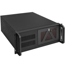Серверный корпус ExeGate EX293552RUS