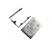 Жёсткий диск HP CC522-67944