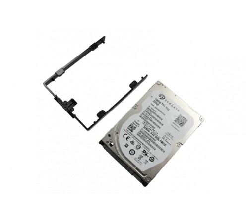 Жёсткий диск HP CC522-67944