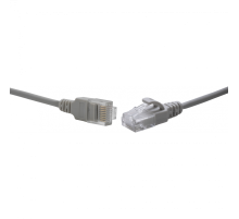 Кабель SNR SNR-UU4-6-005-LST-GY (3,8)