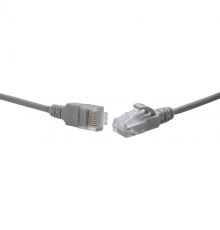 Кабель SNR SNR-UU4-6-005-LST-GY (3,8)