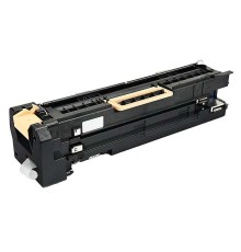 Фотобарабан Lexmark W850H22G