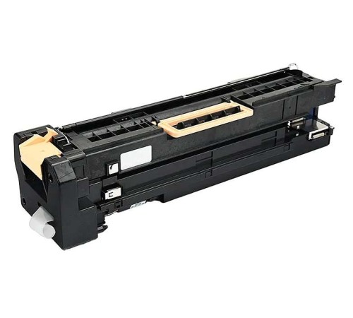 Фотобарабан Lexmark W850H22G