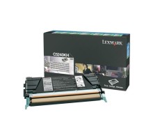 Картридж Lexmark C5240KH