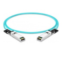 Трансивер BDCom SFP+AOC-1M
