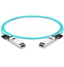Трансивер BDCom SFP+AOC-1M