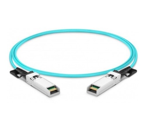Трансивер BDCom SFP+AOC-1M