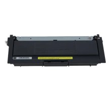 Картридж Катюша THM130