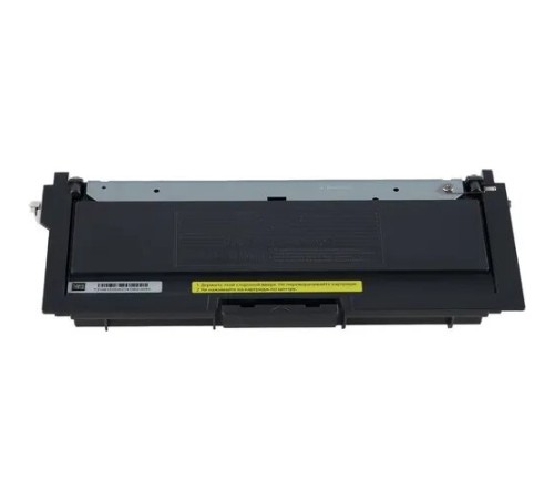 Картридж Катюша THM130