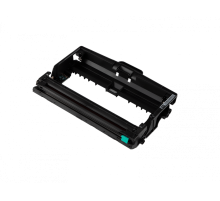 Фотобарабан Катюша PCM130
