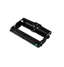 Фотобарабан Катюша PCM130