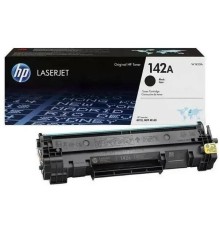 Картридж HP W1420A