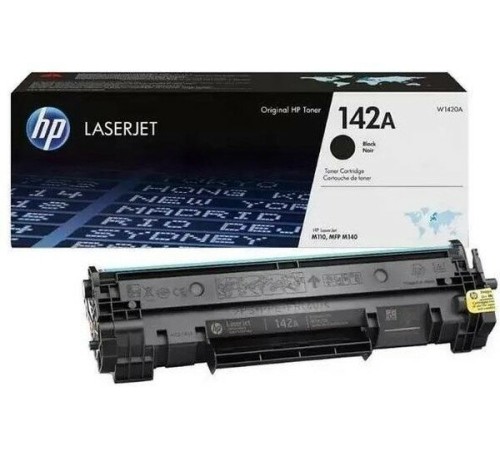 Картридж HP W1420A