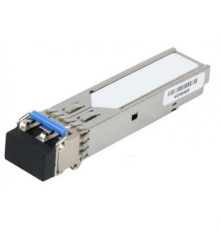 Трансивер DСN SFP-SX-L