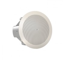 Громкоговоритель Tannoy CVS 301