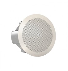 Громкоговоритель Tannoy CVS 301