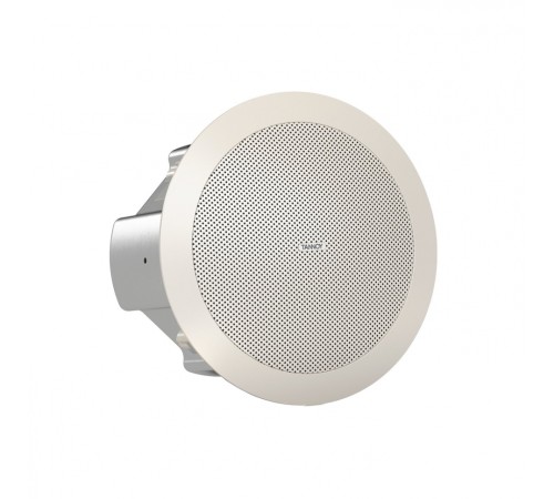 Громкоговоритель Tannoy CVS 301