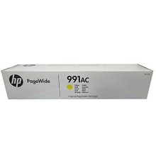 Картридж HP X4D16AC