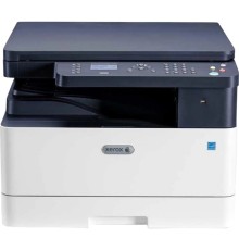 МФУ лазерное Xerox B1025DN (B1025V_B)