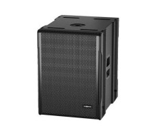 Сабвуфер Audiocenter TW15