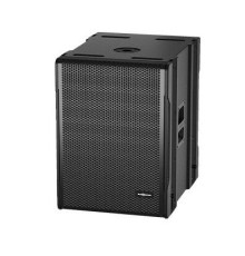 Сабвуфер Audiocenter TW15