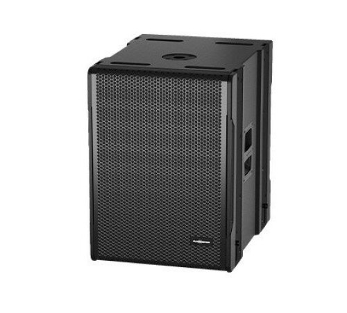 Сабвуфер Audiocenter TW15