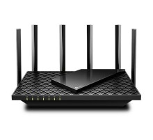 Маршрутизатор TP-Link Archer AX72