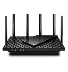 Маршрутизатор TP-Link Archer AX72