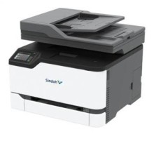 МФУ лазерное Катюша C300