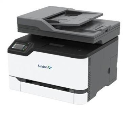 МФУ лазерное Катюша C300