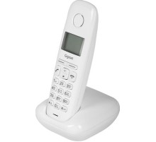 IP-телефон Gigaset A170 (S30852-H2802-S302)