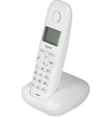 IP-телефон Gigaset A170 (S30852-H2802-S302)