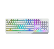 Клавиатура MSI S11-04RU304-CLA