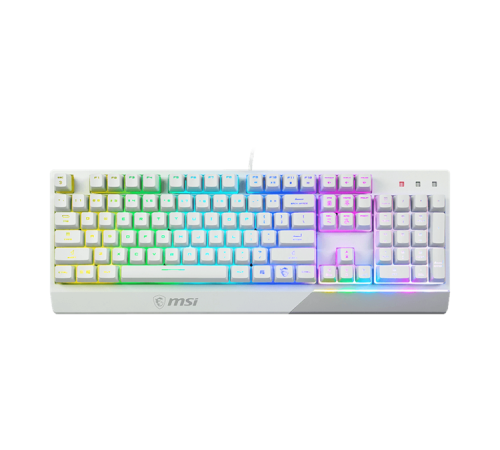 Клавиатура MSI S11-04RU304-CLA