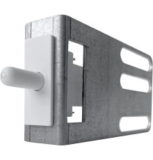 Датчик ЦМО ДО-ШТК