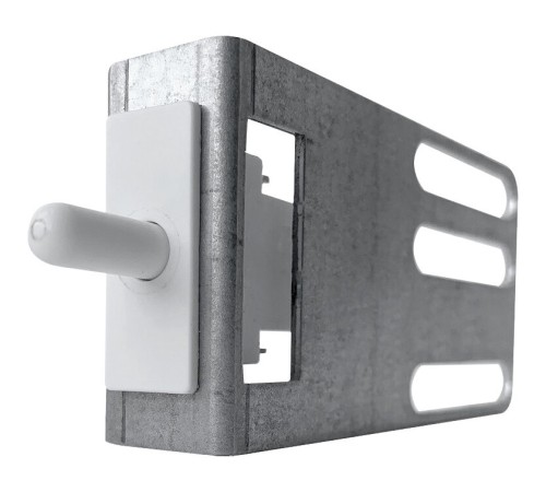 Датчик ЦМО ДО-ШТК