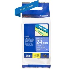 Картридж Brother TZe555