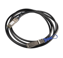 Кабель MikroTik XQ+DA0003