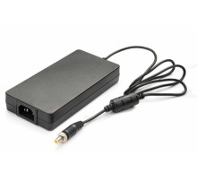 Блок питания Kramer PS-2405 (60-0009590)