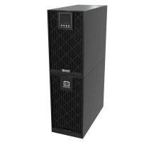 ИБП Сайбер Электро ЭКСПЕРТ-II-6000