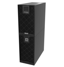 ИБП Сайбер Электро ЭКСПЕРТ-II-6000