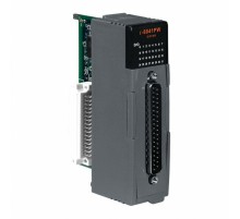 Модуль ICP DAS I-8041PW-G