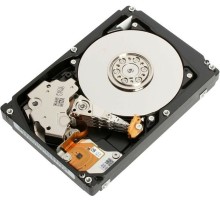 Жесткий диск Toshiba 900Gb (AL14SXB90EN)