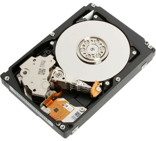 Жесткий диск Toshiba 900Gb (AL14SXB90EN)