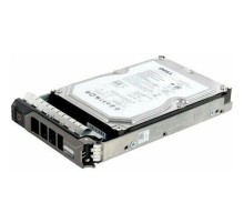 Жёсткий диск Dell 2Tb 400-ASHX