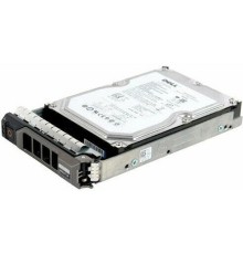 Жёсткий диск Dell 2Tb 400-ASHX