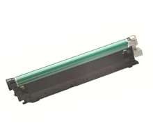 Фотобарабан HP W9018MC