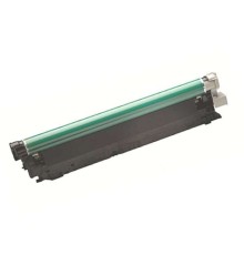 Фотобарабан HP W9018MC
