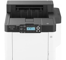 Принтер лазерный Ricoh P C600 (408302)