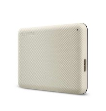 Жесткий диск Toshiba Canvio Advance 2Tb (HDTCA20EW3AA)